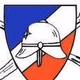 Logo de Cuerpo de Bomberos de Puerto Varas
