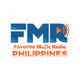 Logo de FMR Catarman