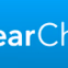 Logo de The Beat