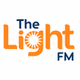 The Light FM - WSMX logo