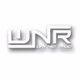 WAV Net Radio logo