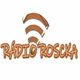 Logo de Rádio Roscka