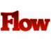 Logo de Flow 502 Radio