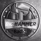 Logo de BigHammerRadio