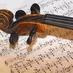 Logo de Classical RaZio