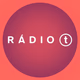 Logo de Rádio T Maringá