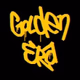 Logo de goldenera