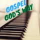 Logo de Gospel God's Way
