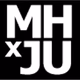 Logo de Radio Zid