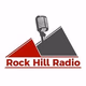 Logo de Rock Hill Radio