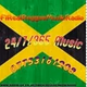 Logo de Fi Real Reggae Muzik Radio