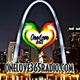 Logo de One Love 365 Radio