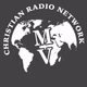 Logo de RadioMV - Bible Old Testament