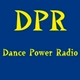 Logo de Dance Power Radio