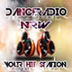 Logo de hitradioduesseldorf