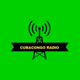 Logo de CUBACONGO RADIO