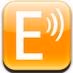 Logo de EldaNoticias.com