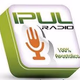 Logo de Radio Ipul