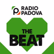 Logo de Radio Padova - The Beat