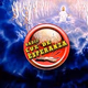 Logo de Radio Luz de Esperanza