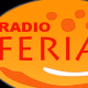 Logo de Radio Ferias