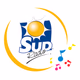 Logo de Sud Radio