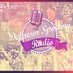 Logo de Defensor Sporting Radio