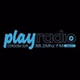 Play Radio Cordoba Sur - Canal Break Beat logo