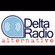 Logo de IEK Delta Radio