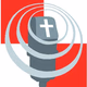 Logo de Hrvatski Katolicki Radio