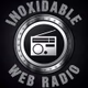 Logo de Inoxidable Web Radio