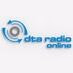 Logo de DTA Radio Online