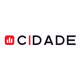 Rádio Cidade logo