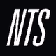 NTS Radio - Memory Lane logo