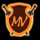 Logo de Maltaviasupport