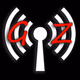 Logo de Radio Oase