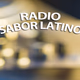 Logo de Ράδιο Αίγιο