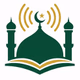 Logo de OmniRadio - الشيخ أحمد تميم المراغي