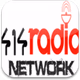 Logo de 414 Radio - Gospel Inspirations