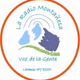 Logo de KOCA-LP