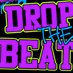Logo de Drop The Beat