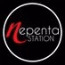 Logo de Radio Nepenta Station