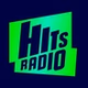 Hits Radio logo