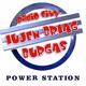 Logo de Yujen Briag - Power Station