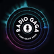 Logo de RADIOGAGA - Punjabi