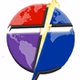 Tabernacle Radio Chicago logo