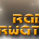 Logo de Radio Farwater - Relax