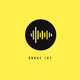 Logo de Array 107