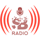 Logo de ShalomBeats Radio - Telugu