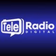 TeleRadio Digital logo
